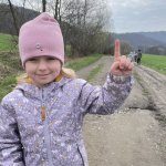 phoca_thumb_m_u kapliky 2 Fotogalerie